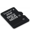 MICRO SD CARD 8GB KINGSTON